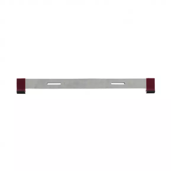 Основа за CORDA KRAUSE, модел 3x6, 3x7, 3x8, 2x8, 1x11, 4x3