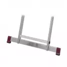 Основа за CORDA KRAUSE, модел 3x6, 3x7, 3x8, 2x8, 1x11, 4x3 - small, 246688