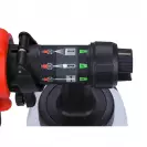 Пистолет бояджийски електрически BLACK&DECKER HVLP200, 400W, 1200мл - small, 247302