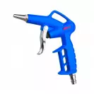 Пистолет за въздух пневматичен WUFU DG 21, метален - small