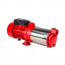 Помпа центробежна RAIDER RD-MSWP86, 1000W, Q=90l/min, H=48-8m, 1