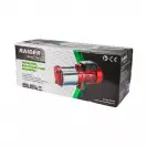 Помпа центробежна RAIDER RD-MSWP86, 1000W, Q=90l/min, H=48-8m, 1