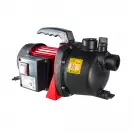 Помпа центробежна RAIDER RD-WP48, 800W, Q=53l/min, H=40-7m, 1