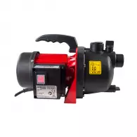 Помпа центробежна RAIDER RD-WP48, 800W, Q=53l/min, H=40-7m, 1