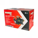 Помпа центробежна RAIDER RDP-WP57, 1300W, Q=80l/min, H=48-8m, 1