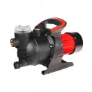 Помпа центробежна RAIDER RDP-WP57, 1300W, Q=80l/min, H=48-8m, 1