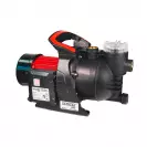 Помпа центробежна RAIDER RDP-WP57, 1300W, Q=80l/min, H=48-8m, 1