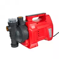 Помпа центробежна RAIDER RDP-WP80, 1100W, Q=77l/min, H=45m, 1