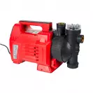 Помпа центробежна RAIDER RDP-WP80, 1100W, Q=77l/min, H=45m, 1