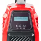 Помпа центробежна RAIDER RDP-WP80, 1100W, Q=77l/min, H=45m, 1