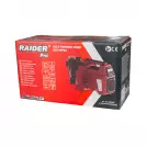 Помпа центробежна RAIDER RDP-WP80, 1100W, Q=77l/min, H=45m, 1