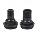 Помпа потопяема RAIDER INOX RD-NWP88, 1100W, Q=230l/min, H=15m, 2