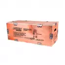 Помпа потопяема RAIDER INOX RD-NWP88, 1100W, Q=230l/min, H=15m, 2