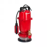 Помпа потопяема RAIDER RD-CAWP52, 750W, Q=50l/min, H=20m, 1
