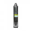 Помпа потопяема TopGarden RD-WP34, 750W, Q=33l/min, H=55m, 1