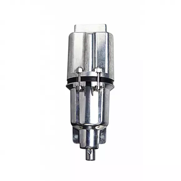 Помпа потопяема TOP GARDEN RD-WP33, 280W, Q=230l/min, H=60m, 3/4