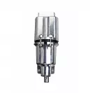 Помпа потопяема TOP GARDEN RD-WP33, 280W, Q=230l/min, H=60m, 3/4