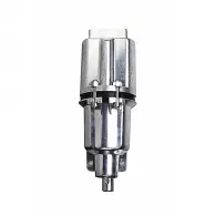 Помпа потопяема TOP GARDEN RD-WP33, 280W, Q=230l/min, H=60m, 3/4