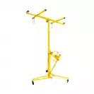 Повдигач за гипсокартон TOPMASTER - small