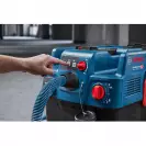 Прахосмукачка BOSCH GAS 12-40 MA, 1200W, 4800л/мин - small, 244306