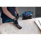 Прахосмукачка BOSCH GAS 12-40 MA, 1200W, 4800л/мин - small, 244383