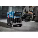 Прахосмукачка BOSCH GAS 12-40 MA, 1200W, 4800л/мин - small, 244384