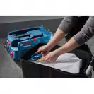 Прахосмукачка BOSCH GAS 12-40 MA, 1200W, 4800л/мин - small, 244385