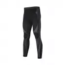 Термо клин NINE WORTHS IKARUS XL/XXL черен - small, 245549
