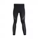 Термо клин NINE WORTHS IKARUS XXXL/XXXXL черен - small, 245552
