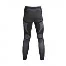 Термо клин NINE WORTHS IKARUS XXXL/XXXXL черен - small, 245553