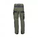 Работен панталон NINE WORTHS ONDRA 54/XL зелен (khaki) - small, 252473