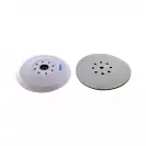 Работен плот за жираф BOSCH, GRT 55-225, GTR 550 - small, 274024