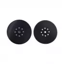 Работен плот за жираф BOSCH, GRT 55-225, GTR 550 - small, 274025