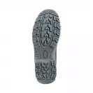 Работни ботуши NINE WORTHS JOE 40 - small, 245756