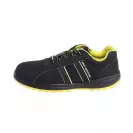 Работни обувки NINE WORTHS ARADO 45 - small, 245716