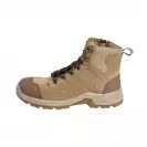 Работни обувки NINE WORTHS FISCHER 40 - small, 247186
