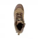 Работни обувки NINE WORTHS FISCHER 46 - small, 247213