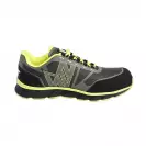 Работни обувки NINE WORTHS JUSTIN 42 - small, 245780