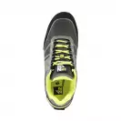 Работни обувки NINE WORTHS JUSTIN 44 - small, 245795