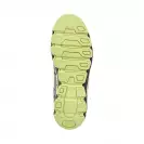 Работни обувки NINE WORTHS JUSTIN 45 - small, 245802