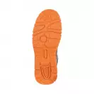 Работни обувки NINE WORTHS POWELL 42 - small, 245811