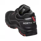 Работни обувки NINE WORTHS TANGARA 42 - small, 245836