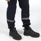 Работни обувки NINE WORTHS TANGARA 43 - small, 245845