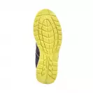 Работни обувки NINE WORTHS TYSON 44 - small, 245884