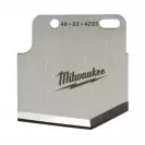 Резервно острие MILWAUKEE, за ножица за рязане на PVC тръби - small