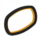 Резервно уплътнение DEWALT, за DeWALT DCE590N-XJ - small, 252840