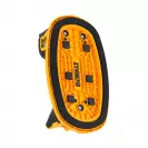 Резервно уплътнение DEWALT, за DeWALT DCE590N-XJ - small, 252842