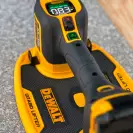 Резервно уплътнение DEWALT, за DeWALT DCE590N-XJ - small, 252843