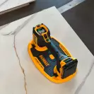 Резервно уплътнение DEWALT, за DeWALT DCE590N-XJ - small, 252844
