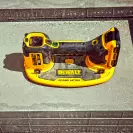 Резервно уплътнение DEWALT, за DeWALT DCE590N-XJ - small, 252845
